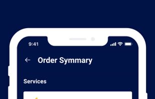 Veccram screenshot 3