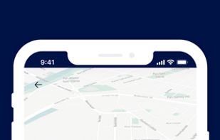 Veccram screenshot 2