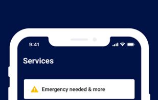 Veccram screenshot 1