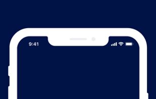 Veccram screenshot 1