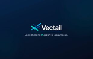 Vectail screenshot 1