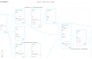 Vector Vein screenshot 1