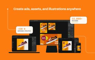 Linearity Curve screenshot 1