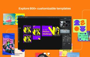 Linearity Curve screenshot 2