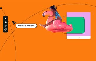 Linearity Curve screenshot 1