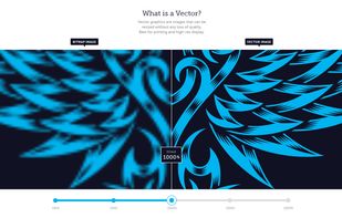 VectorStock screenshot 1