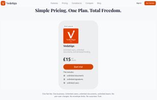 Pricing