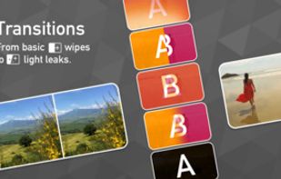 Vee for Video screenshot 2