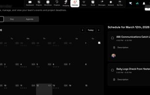 VeeGoGo screenshot 1