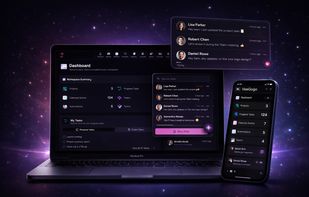 VeeGoGo screenshot 1