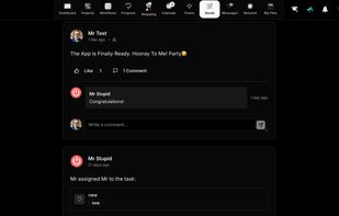 VeeGoGo screenshot 3