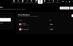 VeeGoGo screenshot 2