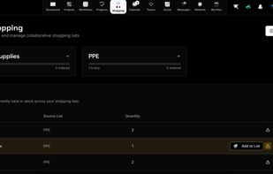 VeeGoGo screenshot 1