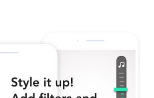VeeR Editor screenshot 2