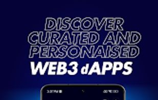 Veera Browser screenshot 2