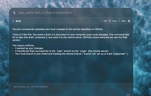 Vehla screenshot 2