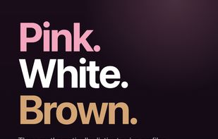 Veil: White Noise Sleep Sounds screenshot 2