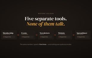 Veldun screenshot 1