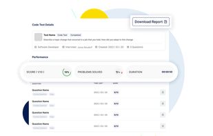 Velents screenshot 1