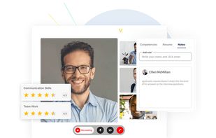 Velents screenshot 3