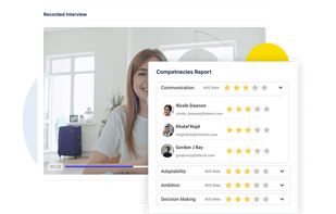 Velents screenshot 2