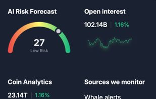 Velithon screenshot 1