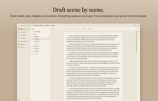 Vellerune screenshot 2