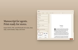 Vellerune screenshot 3