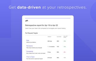 Velocity screenshot 3
