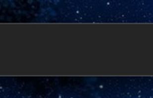 Velocmd screenshot 1