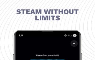 Mobile