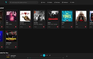 Desktop (v4.0.0)