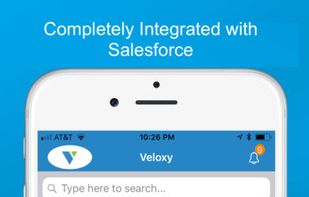 Sales Pipeline Managenet