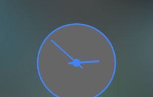 Velur Icon Pack screenshot 1