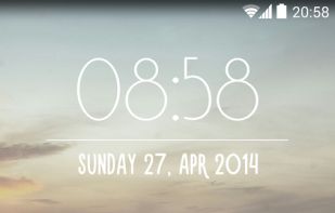 Velur Icon Pack screenshot 3