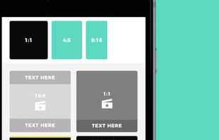 Veme.ly screenshot 3