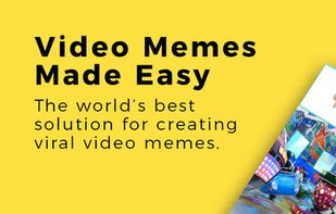 Veme.ly screenshot 1