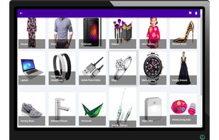 vendSmarter screenshot 1