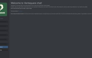 Ventsquare screenshot 1