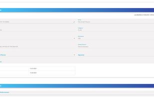 VenueArc screenshot 3