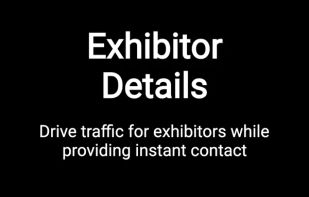 VenueSight screenshot 3