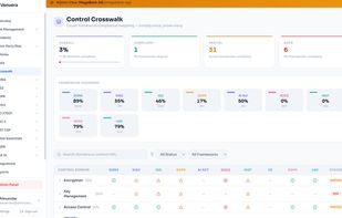 Venvera screenshot 3