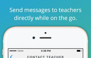 Verbling screenshot 3