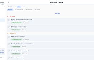 Verdikt screenshot 3