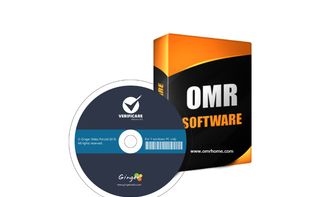 verificare omr software to read, design, scan omr answer sheet