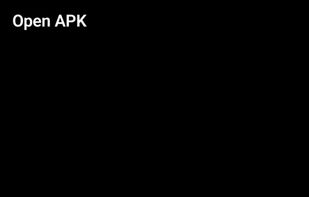 Verified Apps screenshot 2