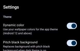 Verified Apps screenshot 3