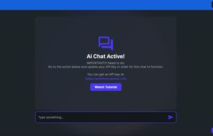 Verkisto.ai screenshot 1