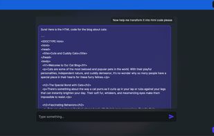 Verkisto.ai screenshot 1