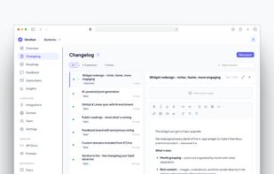 Vershun screenshot 1